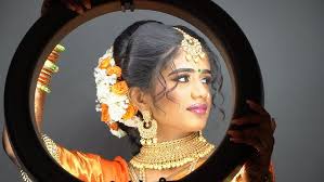 Aksatha's Saree Ceremony |Toronto|