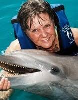 Patricia Bartlett Obituary