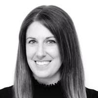 Shawna McCrimmon, NCIDQ