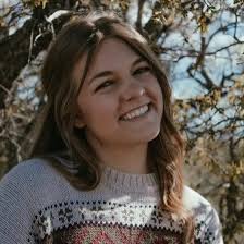 Top Freelance Project Managers in Nashville, Tennessee