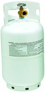 40 lb cylinder 29 1/2″ x 12 1/4″. 10 Lb 2 5 Gallon Manchester Propane Tank