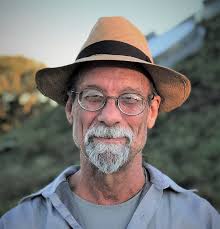 Chris Klug Foundation — CKF Ambassadors