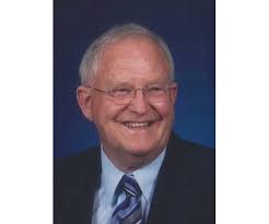 Dan Snodgrass Obituary (1934