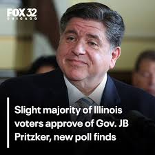 When police arrived at Anne Burrell's Brooklyn home, they found the  celebrity chef "unconscious and unresponsive."