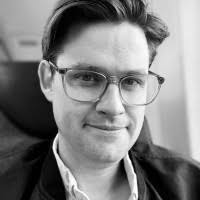 Jacob Kleinman Email & Phone Number