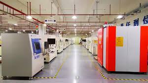 Conferences in 2021 is for the researchers, scientists, scholars, engineers, academic, scientific and university practitioners to present research activities that might want to attend events, meetings. Ipc Apex Expo 2021 Is The Place To Be Wherever You Are Company News Unicomp Technology