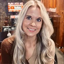 SIK Pre-Season Player to Watch: Gracie Bruna, a rising junior at Hanover  High School, is a standout three-sport athlete already making waves across  the state. As a two-year varsity starter at outside