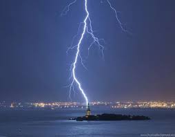 We did not find results for: Cool Lightning Strikes Wallpaper Desktop Background