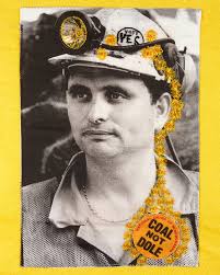 Four CornersArt Blart _ art and cultural memory archive