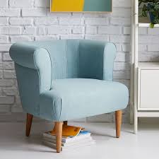 Sadie Arm Chair Furniture Accent Chairs For Living Room Upholstered Chairs