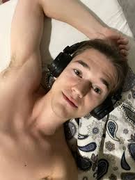 Robert Stenzel in people