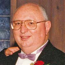 Edwin Milton Latham Jr Obituary April 22, 2015