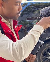 Josh (@joshnewberg) • Instagram photos and videos