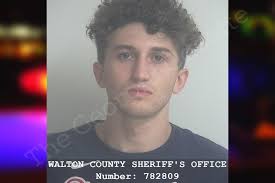 Dillon Booth https://thegeorgiagazette.com/walton/dillon-booth/