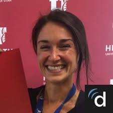 Dr. Matthew Chabot, MD