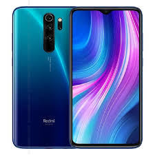 Do the exact things that i showed in my video. Xiaomi Redmi Note 8 Pro Dual Sim Dark Blue 128gb And 6gb Ram 6941059633686 Movertix Mobile Phones Shop