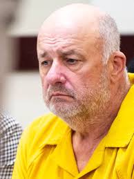 Testimony in former Georgia deputy's shooting case: 'Please help my wife'