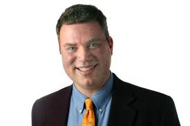 Maryland cruises past Syracuse to advance to college lacrosse Final Four