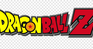 When autocomplete results are available use up and down arrows to review and enter to select. Dragon Ball Z The Legacy Of Goku Ii Android 18 Dragon Ball Z Dokkan Battle Goku Text Dragon Png Pngegg