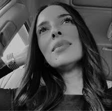 Amor a primera vista!!! ❤ • 🥑 Aguacate relleno... Bistro Café, Isla Verde