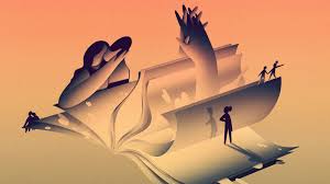 The Books About Sex That Every Family Should Read - The New York Times