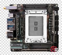 There are a few things we know about amd's ryzen threadripper now. Suosjecajan Zasto Ne Znak Ryzen Threadripper Mini Itx Patricedebruxelles Com