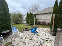 You Know You're From Blaine, MN, if.......