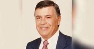 Edmund Kelett Hart Obituary