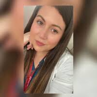 50+ "Ashlee Rivera" profiles