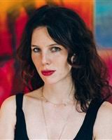 Alice GRENIER-NEBOUT