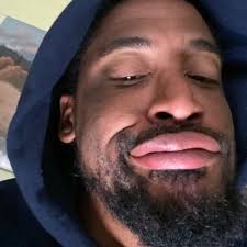 Chris Wade (@Wadeblvd)