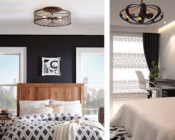 Wohlfurst 20 1/4 wide brushed nickel crystal pendant light. Bedroom Lighting Ideas Lighting One Of Cincinnati