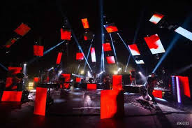 Los fundamentalistas del aire acondicionado. Los Fundamentalistas Del Aire Acondicionado Lanzan Otro Anticipo De Su Disco En Vivo Crock Com Ar
