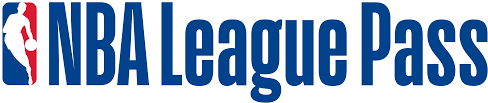 Viewers living in foreign countries have to have a subscription to the following cable tv networks to enjoy nba on tv Nba League Pass Sportsnet Now