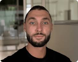 Be the first to join our Sales hub in Bogotá