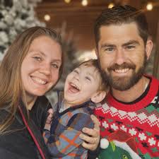 Kaylin Kottman (@kaylin.edwards.5) • Facebook