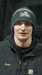 Austin did an incredible job this storm