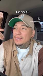 I promise you he is telling NOT ONE SINGLE LIE!!! 🤣🤣😭😭