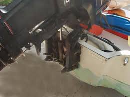We did not find results for: Small Outboard Engine Tilt And Trim Theory And Practice Tropical Boating