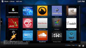 Open firestick home · 2: Kodi 32 Bit Download 2021 Latest
