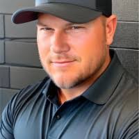 Eric Huss's Instagram, Twitter & Facebook