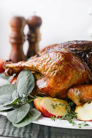 Image result for roasted turkey