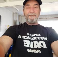 I have a go go elite traveller if I turn speed controller down past half  way it stops and beeps 7 times do I need to change the f/r controller as  I've