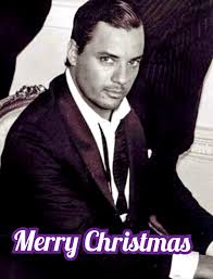 Now, for the first time, we. Nick Kamen The Only One Home Facebook