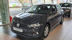We did not find results for: 2020 Vw Polo Trendline 1 0 L 80hp Visual Review Youtube