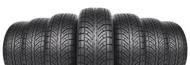 buy tires east fishkill ny best tire shop east fishkill ny buy tires east fishkill ny best tire
