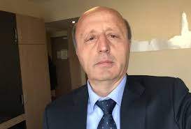 BULQIZA NË 75 VITE, MINIERË DHE QYTET…