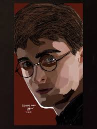 Rate my drawing out of 10😊👐