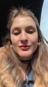 Vanessa Steck Architektin