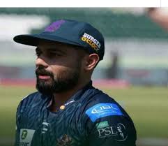 🔴 make your spot 🔴 @highlight